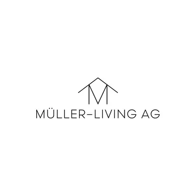 Müller-Living AG