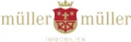 Müller & Müller Immobilien AG