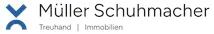 Müller & Schuhmacher AG