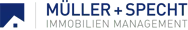Müller + Specht AG