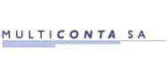 Multiconta SA