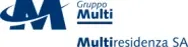 Multiresidenza SA