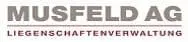 Musfeld AG