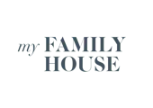 My Family House Sàrl