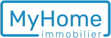 MyHome Immobilier JCM SA