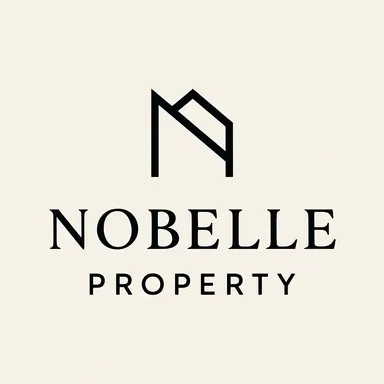 Nobelle Property
