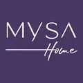 MYSA HOME Sàrl