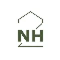 N2H Finanzierungen AG