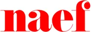 Naef Immobilier Lausanne SA