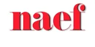Naef Immobilier Lausanne SA