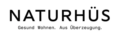 Naturhüs AG