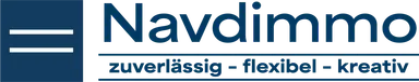 Navdimmo GmbH