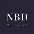 NB DEVELOPPEMENT SA
