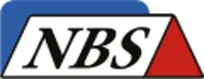 NBS Immobilien-Treuhand GmbH