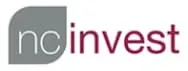NC Invest Group SA