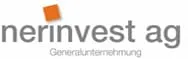 Nerinvest AG