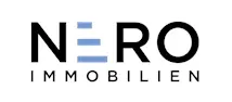 NERO Immobilien AG
