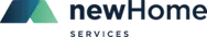 NewHome Services SA