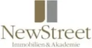 New Street GmbH