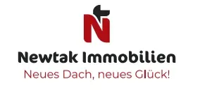 Newtak Immobilien GmbH