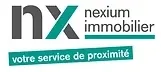 Nexium Immobilier Sàrl