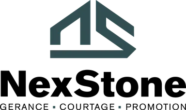 Nexstone SA