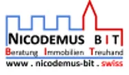 Nicodemus GmbH
