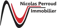 Nicolas Perroud Immobilier