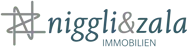 Niggli Zala Immobilien AG