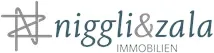 Niggli Zala Immobilien AG