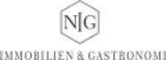 Nikolla & Co AG
