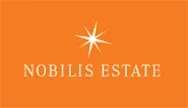 Nobilis-Estate AG