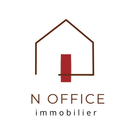 N-office Sàrl