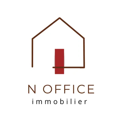 N-office Sàrl