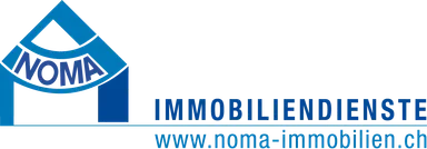Noma Immobilien und Verwaltung AG