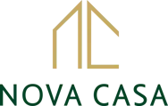 Nova Casa Immobilien AG