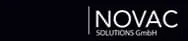NOVAC SOLUTIONS GmbH