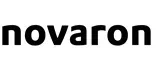 novaron AG