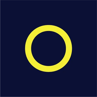 OAKS GROUP SA