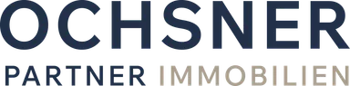 Ochsner Partner AG