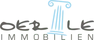 Oertle Baumanagement GmbH