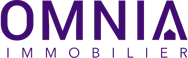 OMNIA IMMOBILIER SA