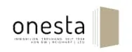 onesta Immobilien Treuhand AG