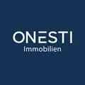 Onesti AG