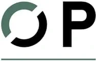 Oppliger GmbH