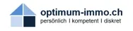 Optimum Immobilien AG