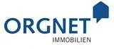 Orgnet Immobilien AG