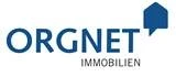 Orgnet Immobilien AG