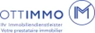 Ottimmo AG