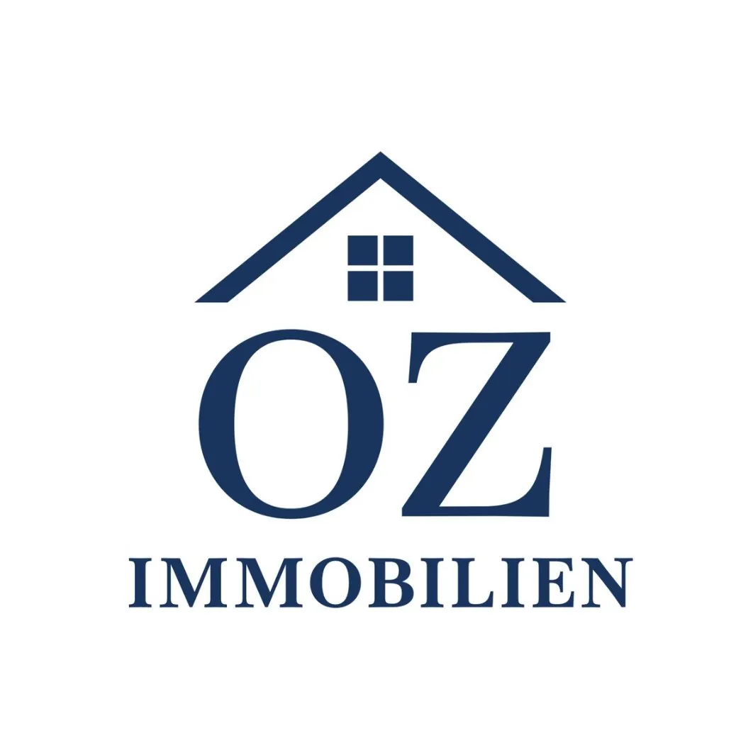 OZ Immo GmbH